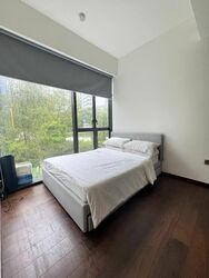 Leedon Green (D10), Condominium #498616031